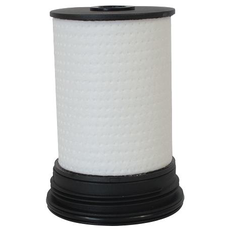 Elemento para Filtro de Combustível - Mahle Metal Leve - KX444D - (2)