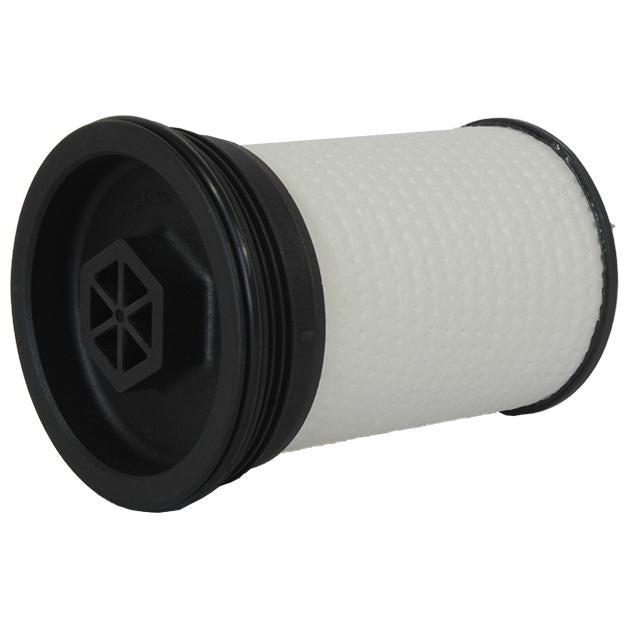Elemento para Filtro de Combustível - Mahle Metal Leve - KX444D - (3)