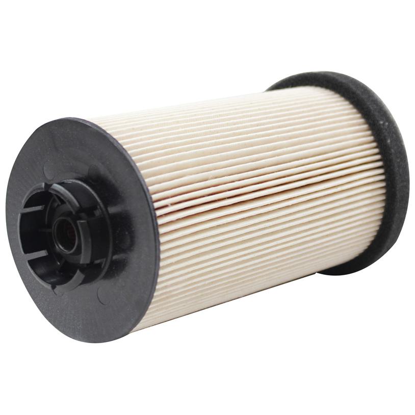 Elemento Para Filtro de Combustível - Mahle Metal Leve - KX80/1D - (3)