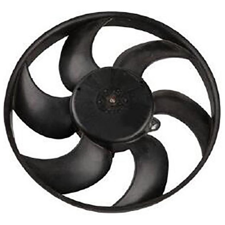 Eletroventilador - Gauss - GE1002 - (1)