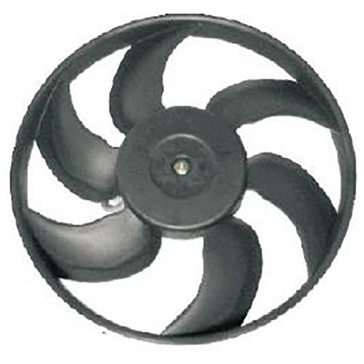 Eletroventilador - Gauss - GE1003 - (1)