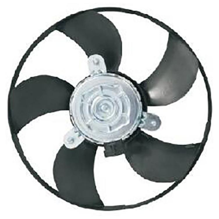 Eletroventilador - Gauss - GE1015 - (1)