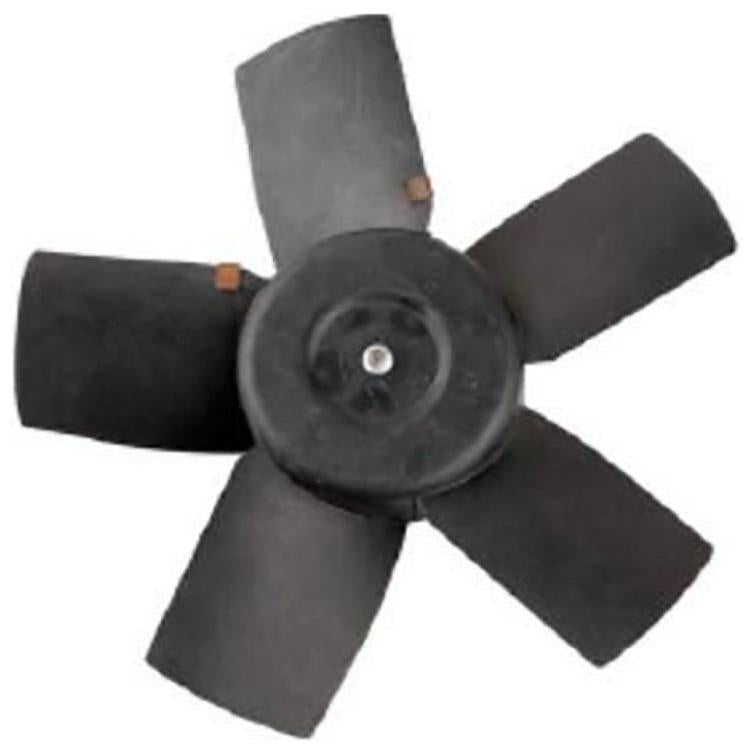 Eletroventilador - Gauss - GE1019 - (1)