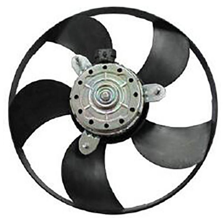 Eletroventilador - Gauss - GE1026 - (1)