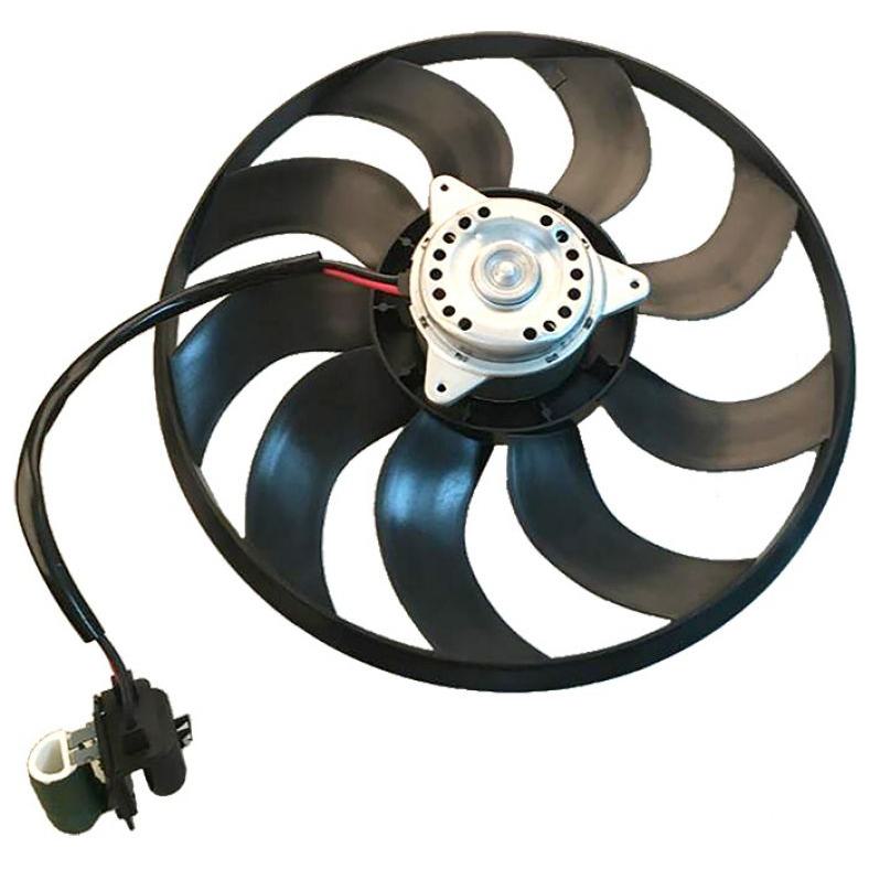 Eletroventilador - Gauss - GE1034 - (1)