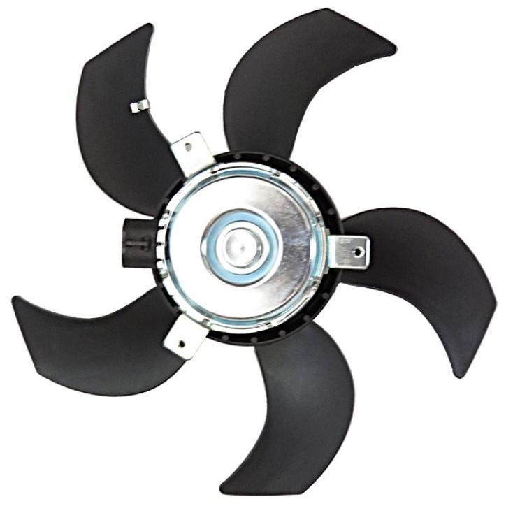 Eletroventilador - Gauss - GE1038 - (1)