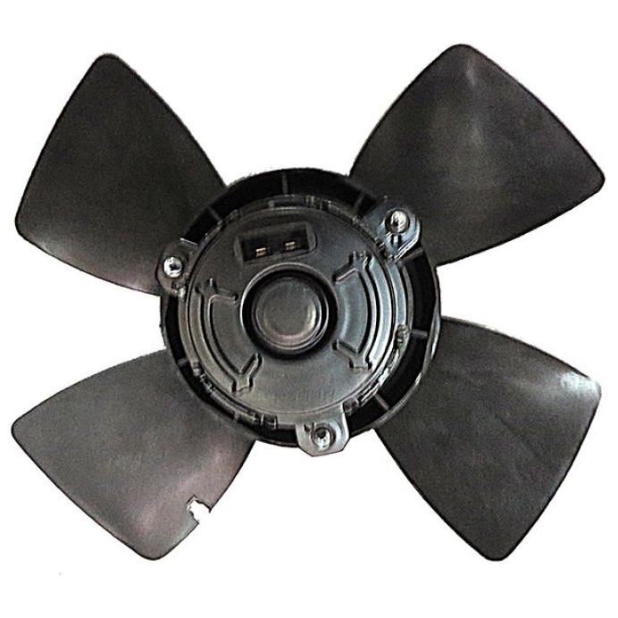 Eletroventilador - Gauss - GE1040 - (1)