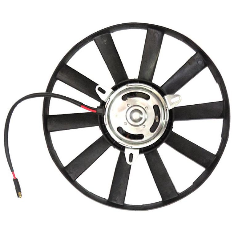 Eletroventilador - Gauss - GE1047 - (1)