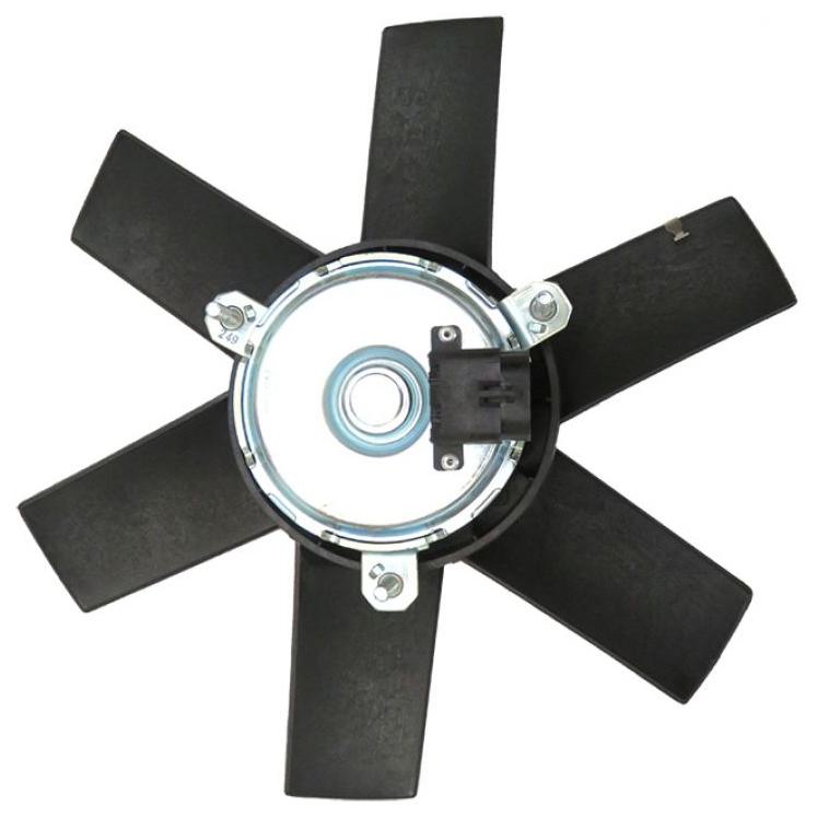 Eletroventilador - Gauss - GE1048 - (1)
