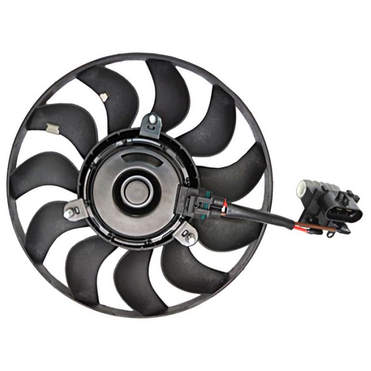 Eletroventilador - Gauss - GE1060 - (1)