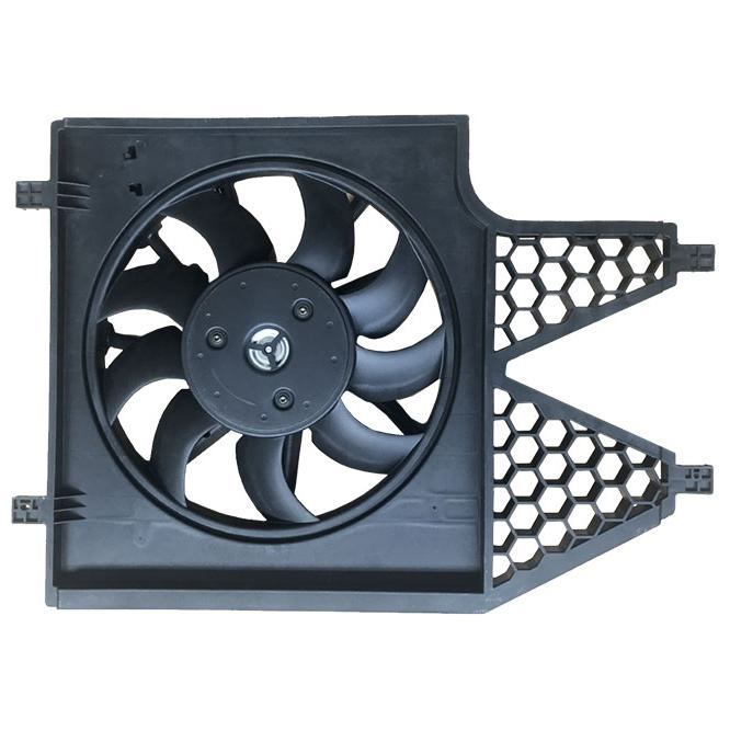 Eletroventilador - Gauss - GE1164 - (1)