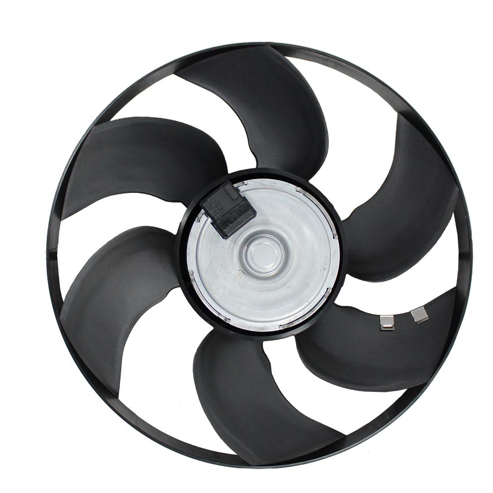 Eletroventilador - Gauss - GE1170 - (3)