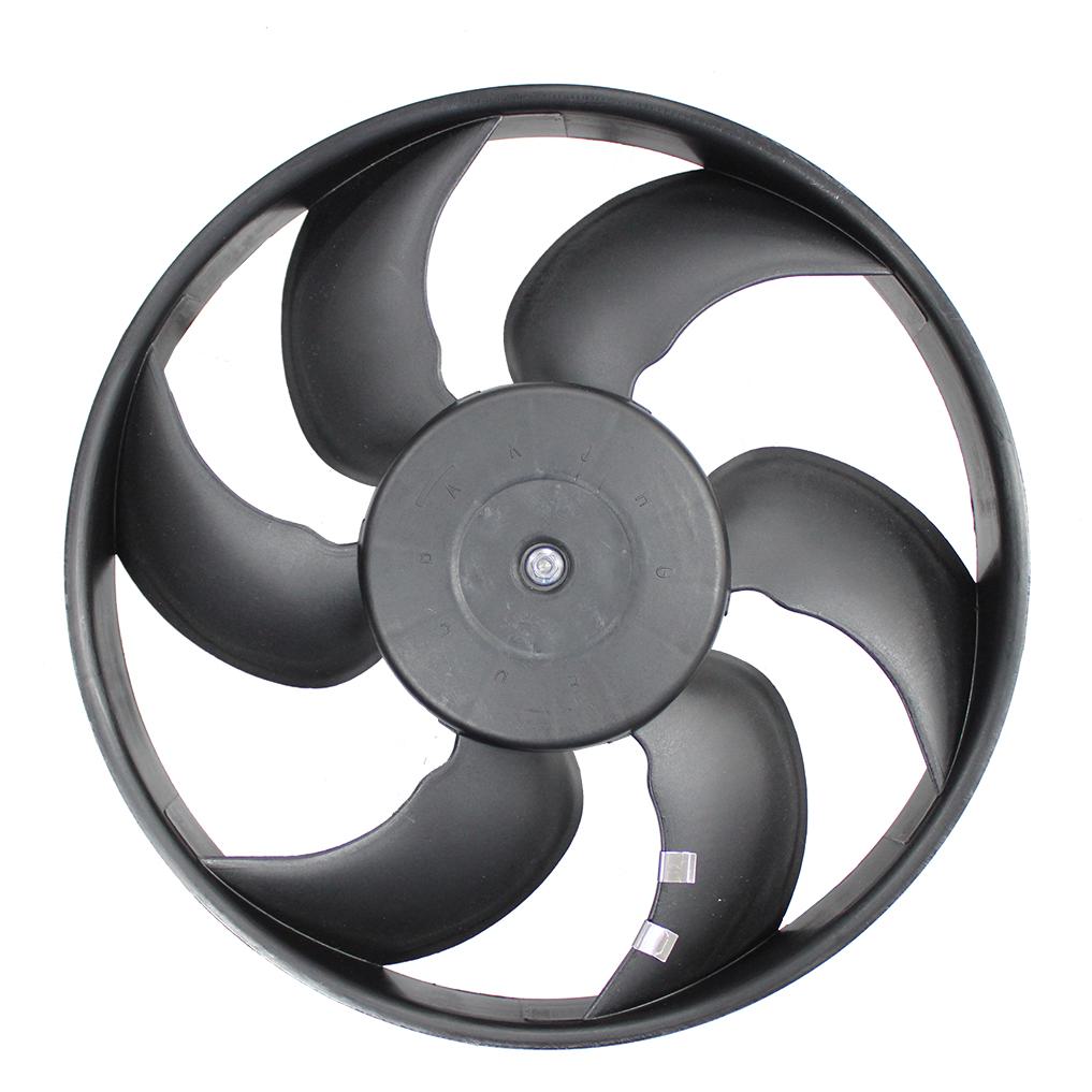 Eletroventilador - Gauss - GE1170 - (1)