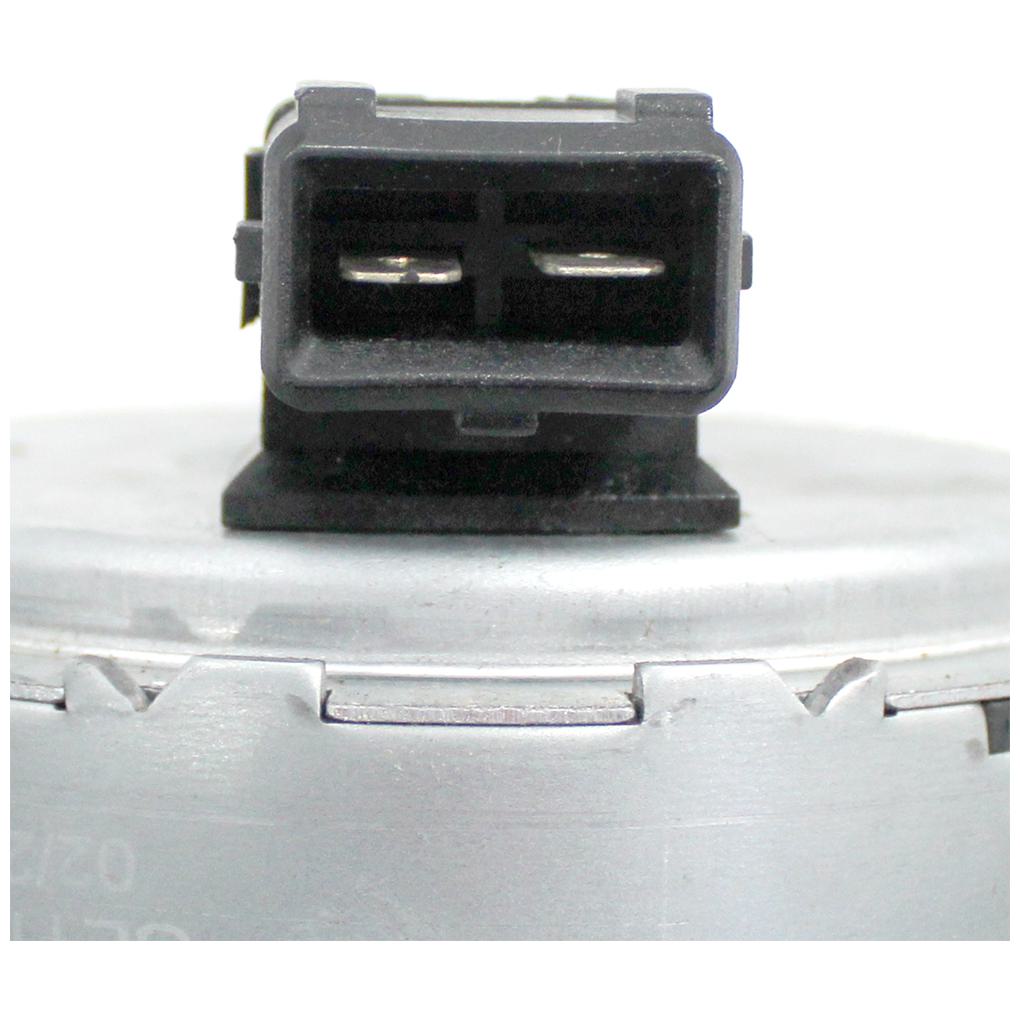 Eletroventilador - Gauss - GE1170 - (2)