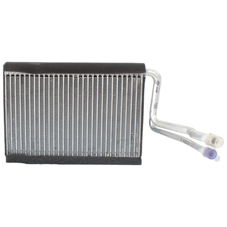 Evaporador - Mahle - AE 113 000S - (1)