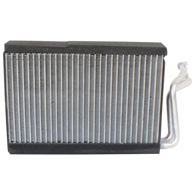 Evaporador - Mahle - AE 113 000S - (2)
