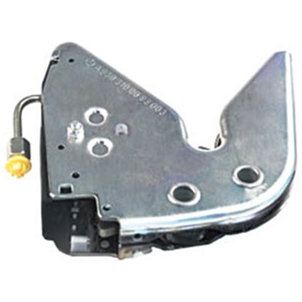 Fechadura DA Cabine Basculante - Universal - 50697 - (1)