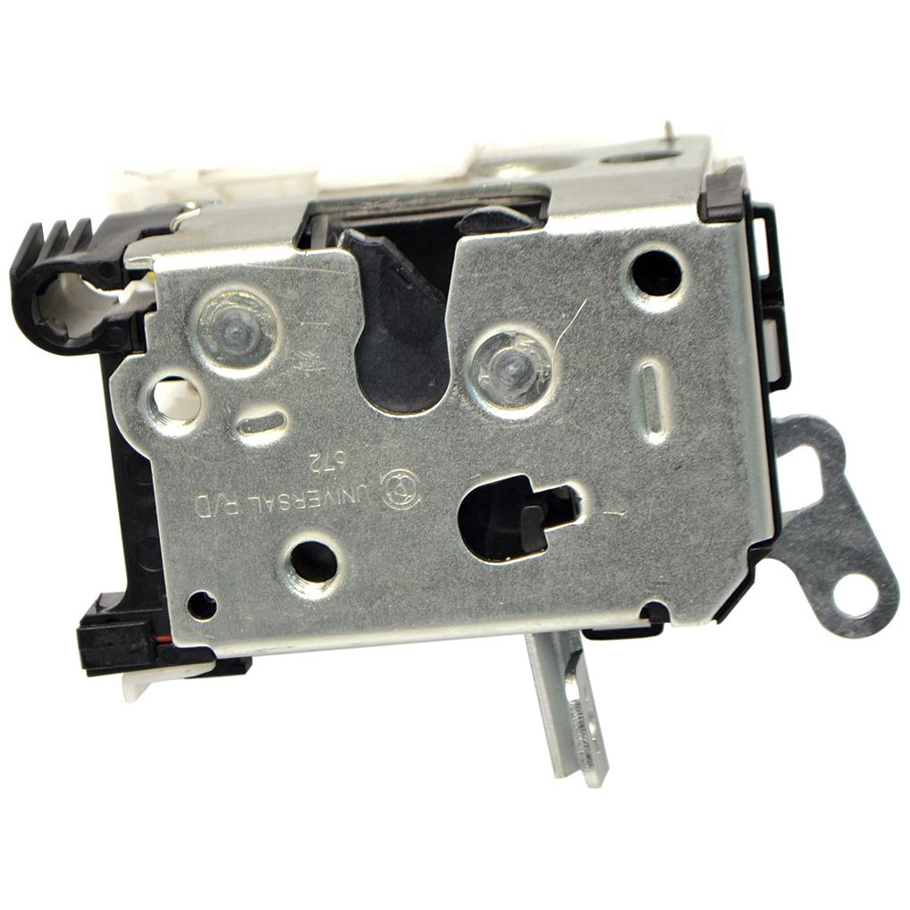 Fechadura DA Porta Dianteira - Universal - 71156 - (1)