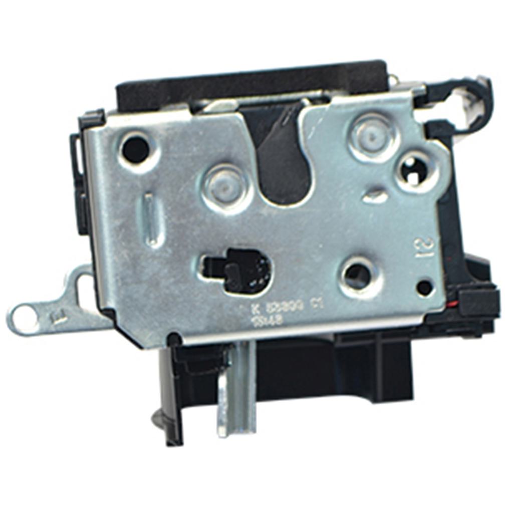 Fechadura DA Porta Dianteira - Universal - 71165 - (1)