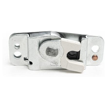 Fechadura da Porta Lateral Corrediça - Universal - 16201 - (3)