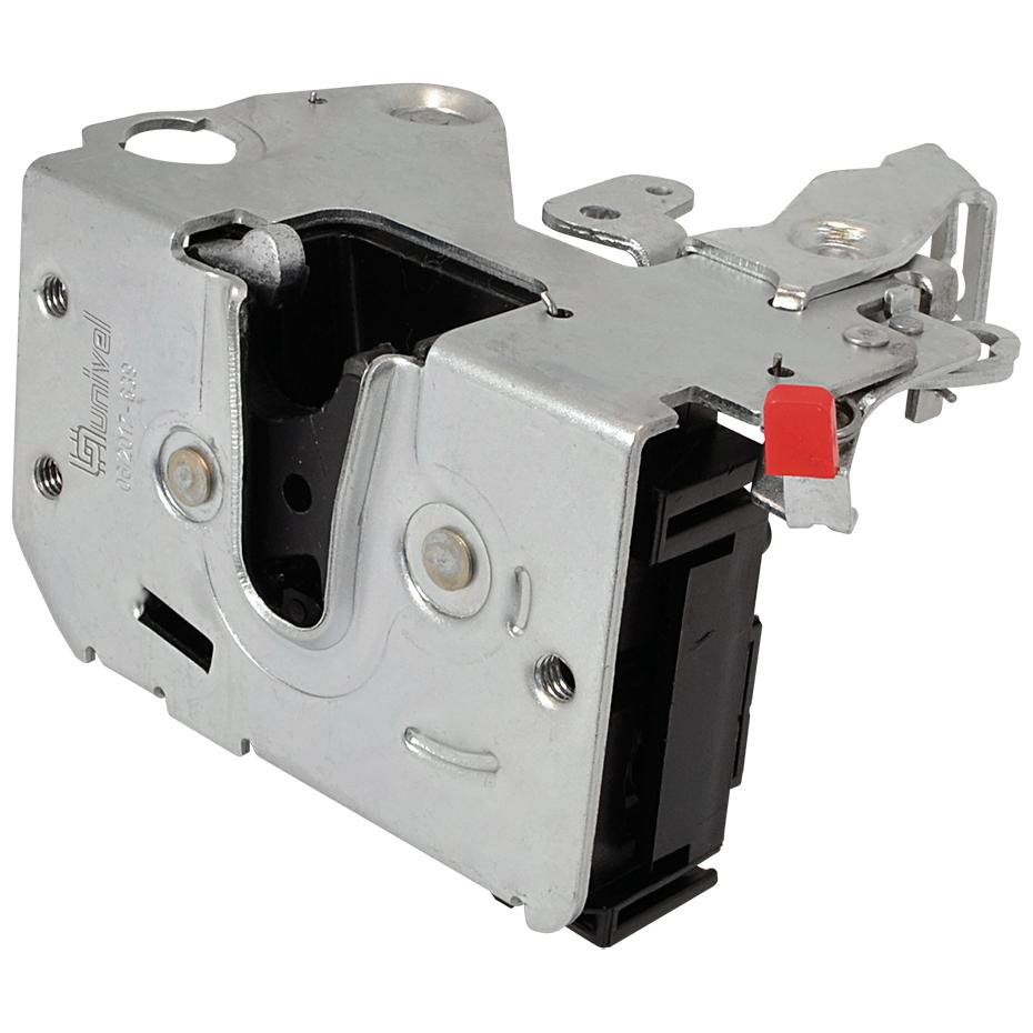 Fechadura DA Porta Traseira - Universal - 20969 - (1)