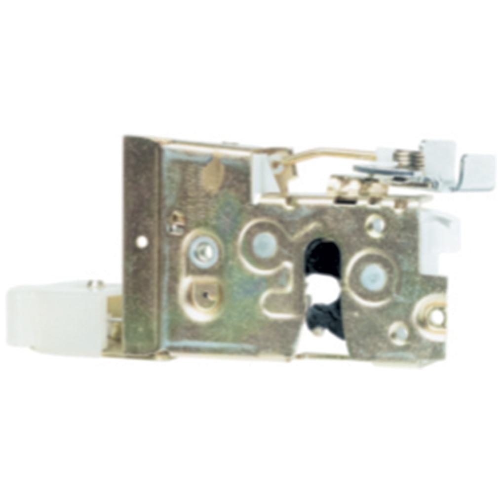 Fechadura DA Porta Traseira - Universal - 30345 - (1)