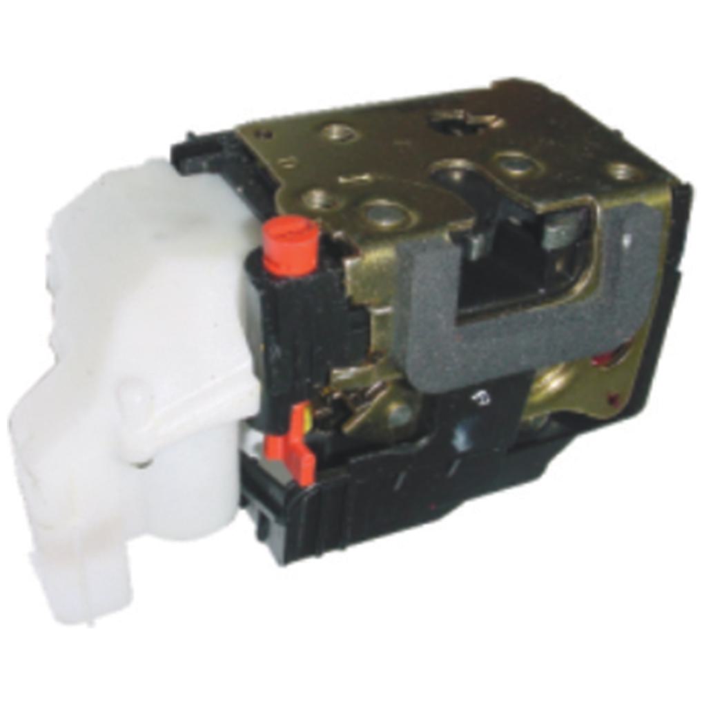 Fechadura DA Porta Traseira - Universal - 30747 - (1)