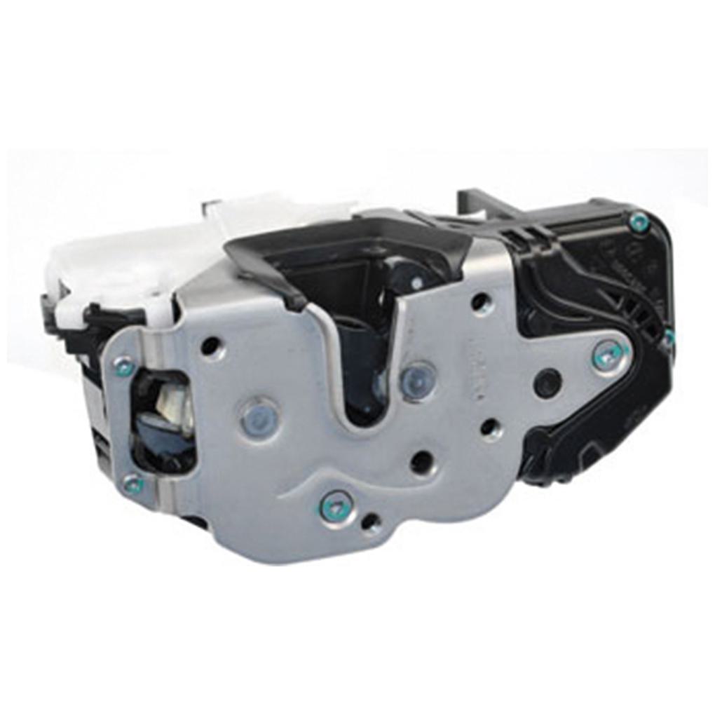 Fechadura DA Porta Traseira - Universal - 41502 - (1)