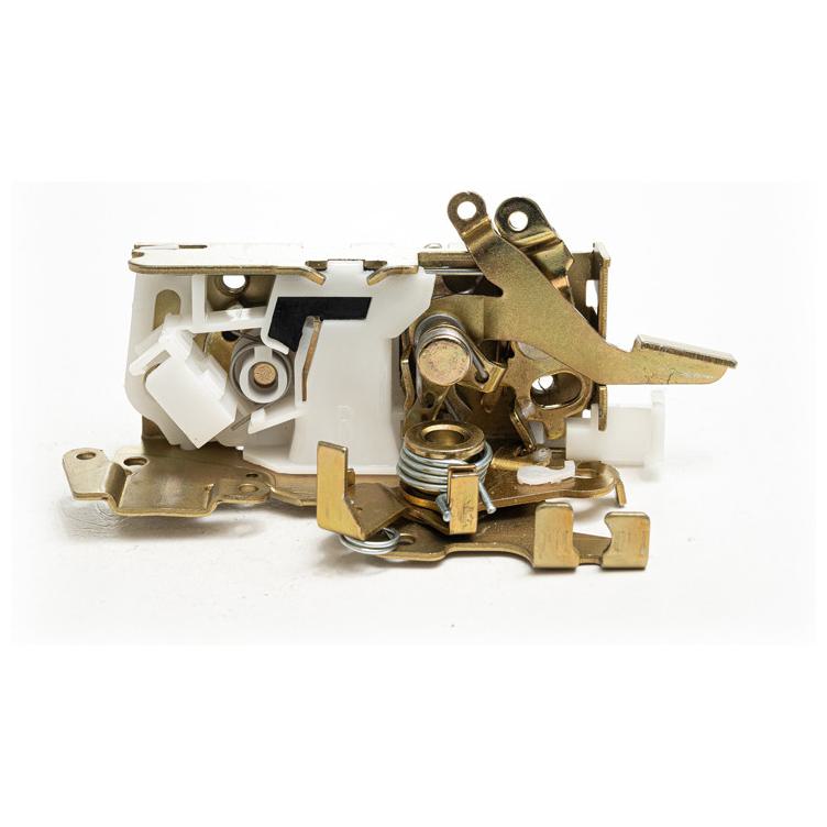 Fechadura da Porta Traseira - Universal - 50457 - (6)
