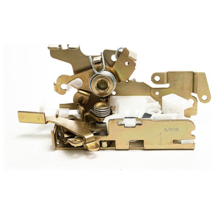 Fechadura da Porta Traseira - Universal - 50457 - (4)