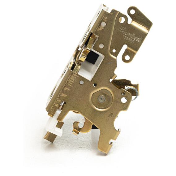 Fechadura da Porta Traseira - Universal - 50457 - (3)