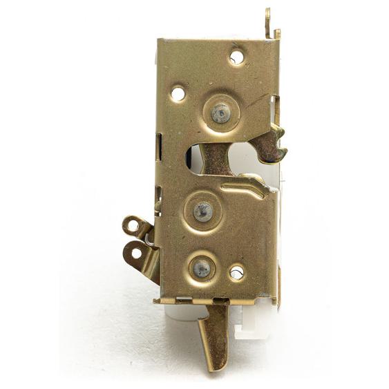 Fechadura da Porta Traseira - Universal - 50457 - (2)