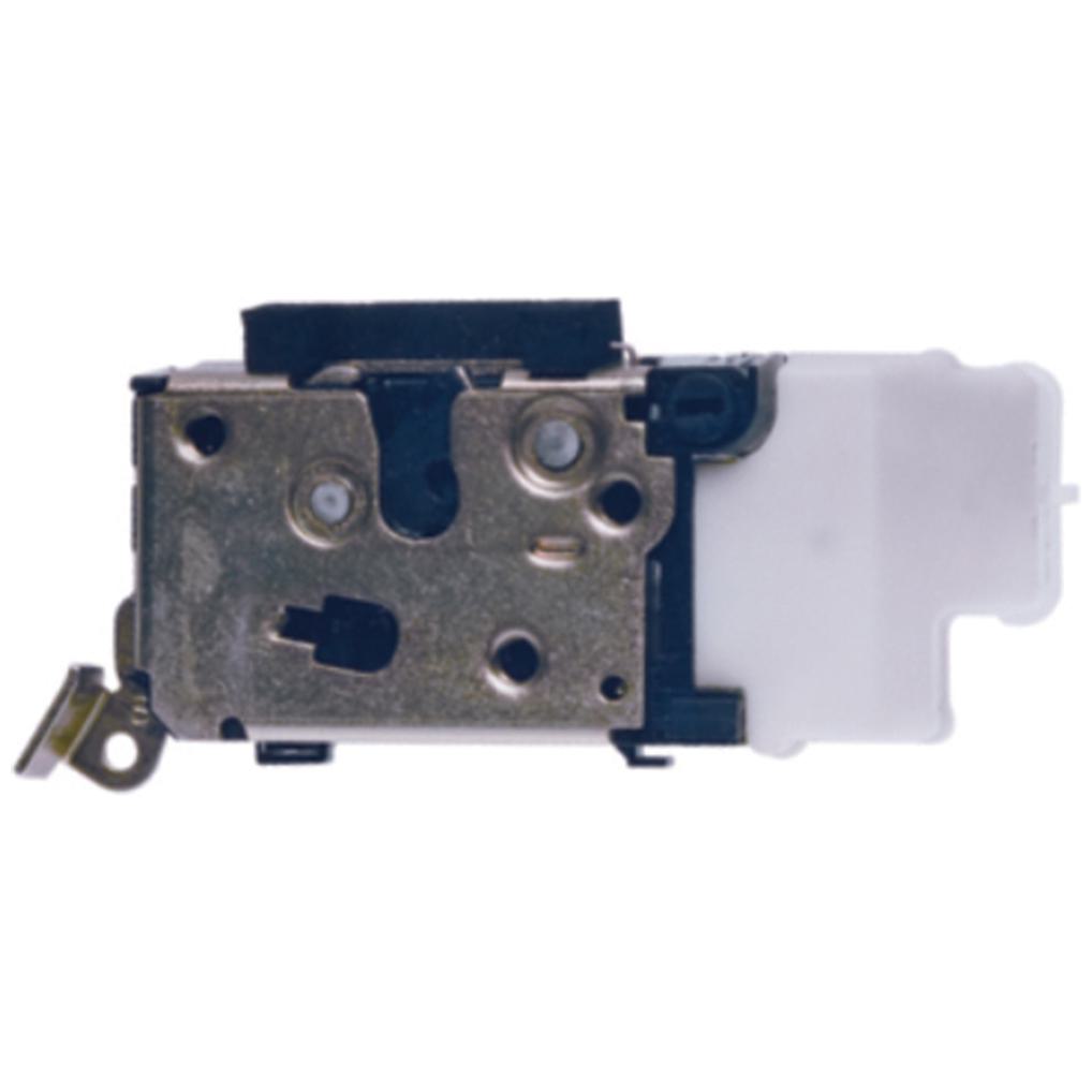 Fechadura DA Porta Traseira - Universal - 70046 - (1)