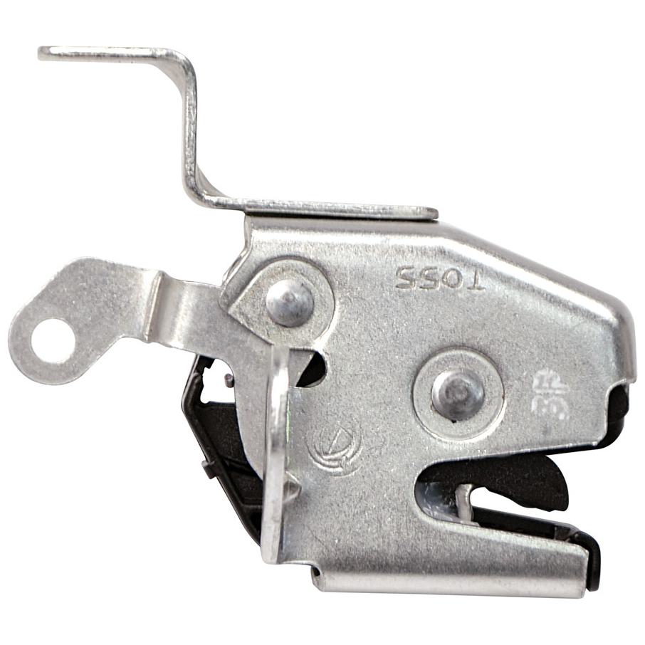 Fechadura DA Porta Traseira - Universal - 70684 - (1)