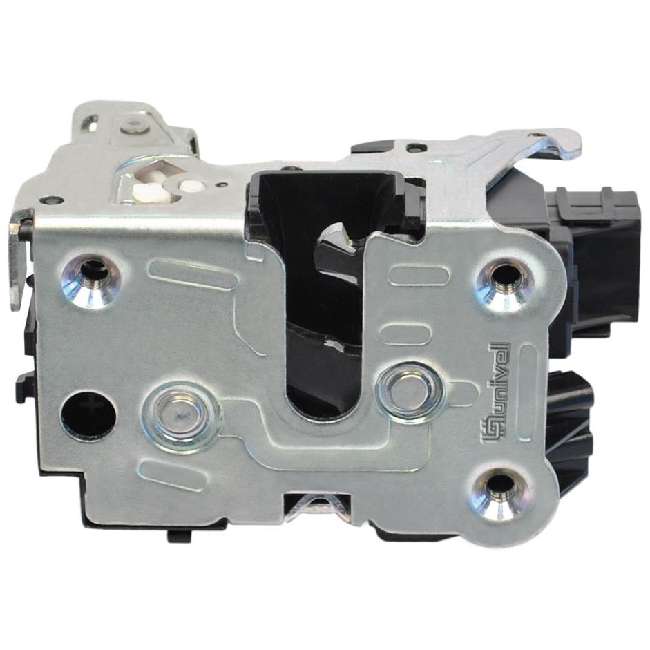 Fechadura DA Porta - Universal - 11361 - (1)