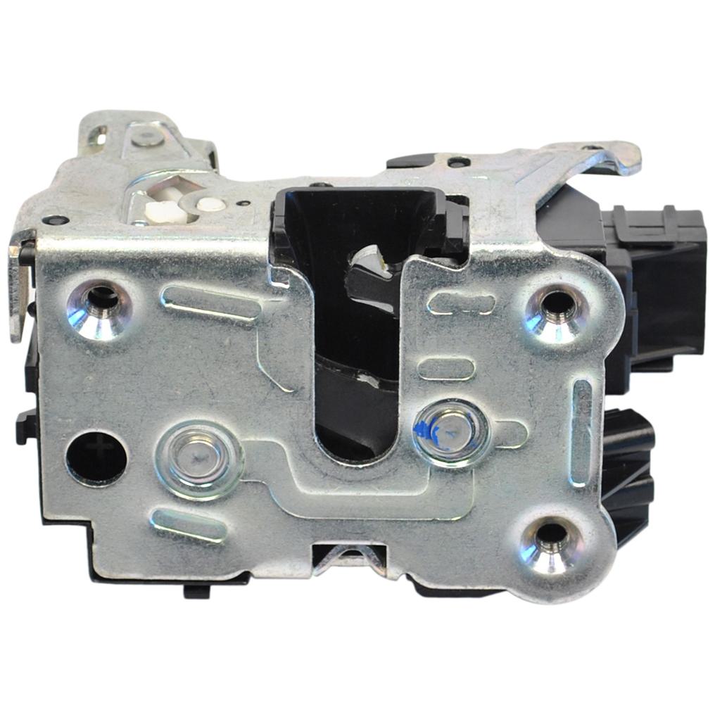 Fechadura DA Porta - Universal - 11362 - (1)
