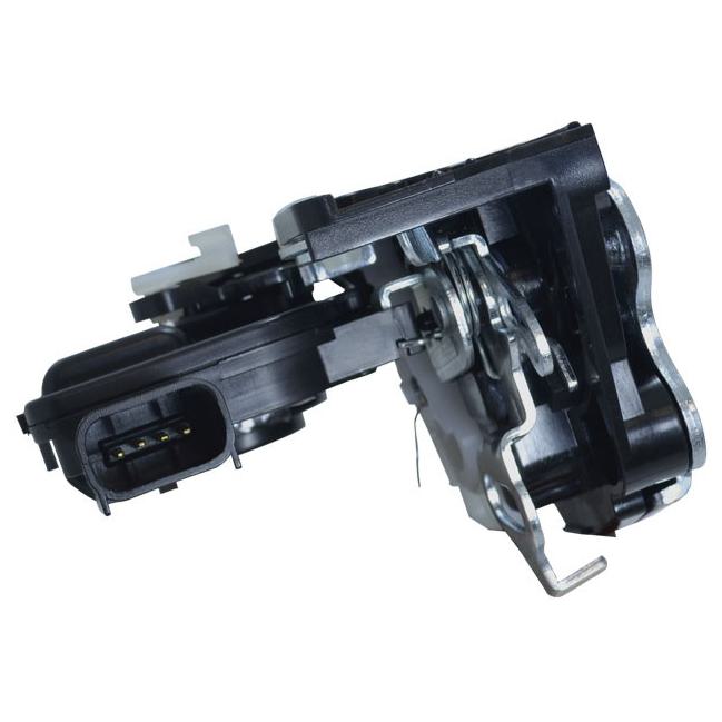 Fechadura DA Porta - Universal - 15640 - (2)