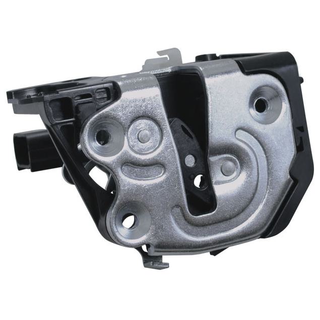 Fechadura DA Porta - Universal - 15640 - (1)