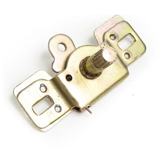 Fechadura da Porta - Universal - 20290 - (3)