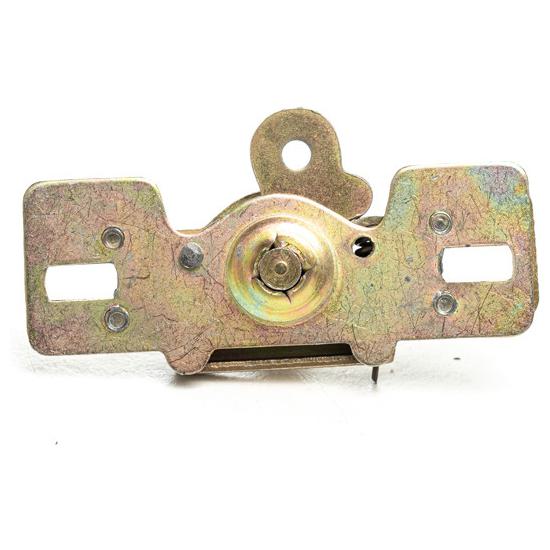 Fechadura da Porta - Universal - 20290 - (1)