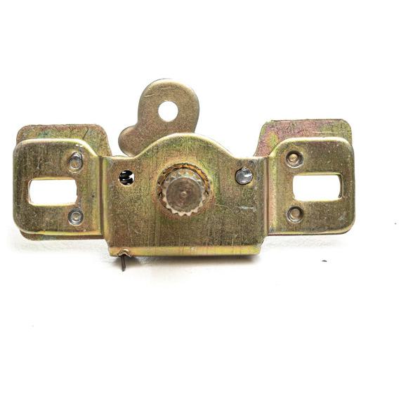 Fechadura da Porta - Universal - 20290 - (4)
