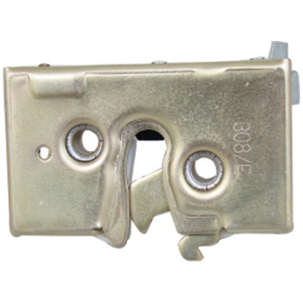 Fechadura DA Porta - Universal - 20396 - (1)