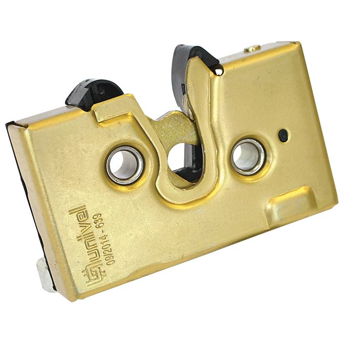 Fechadura DA Porta - Universal - 20493 - (1)