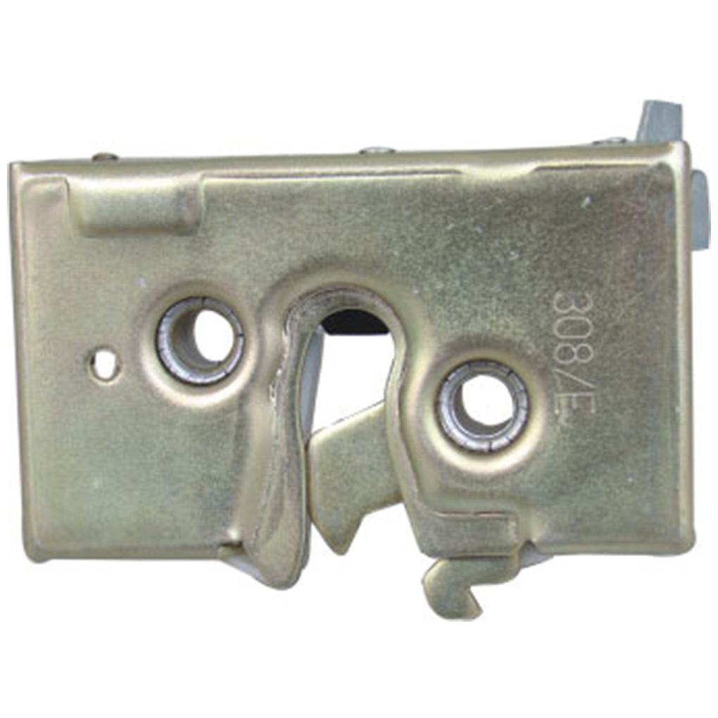 Fechadura da Porta - Universal - 20587 - (1)