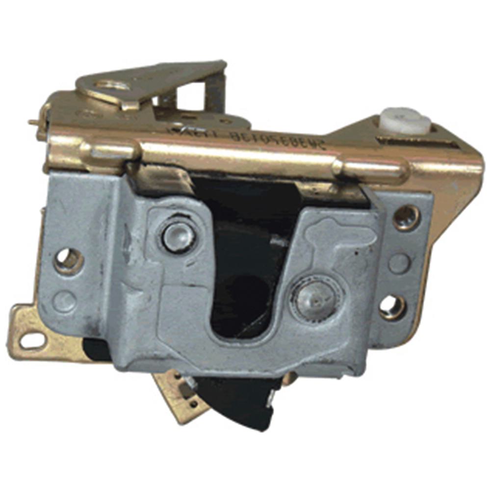 Fechadura DA Porta - Universal - 21816 - (1)