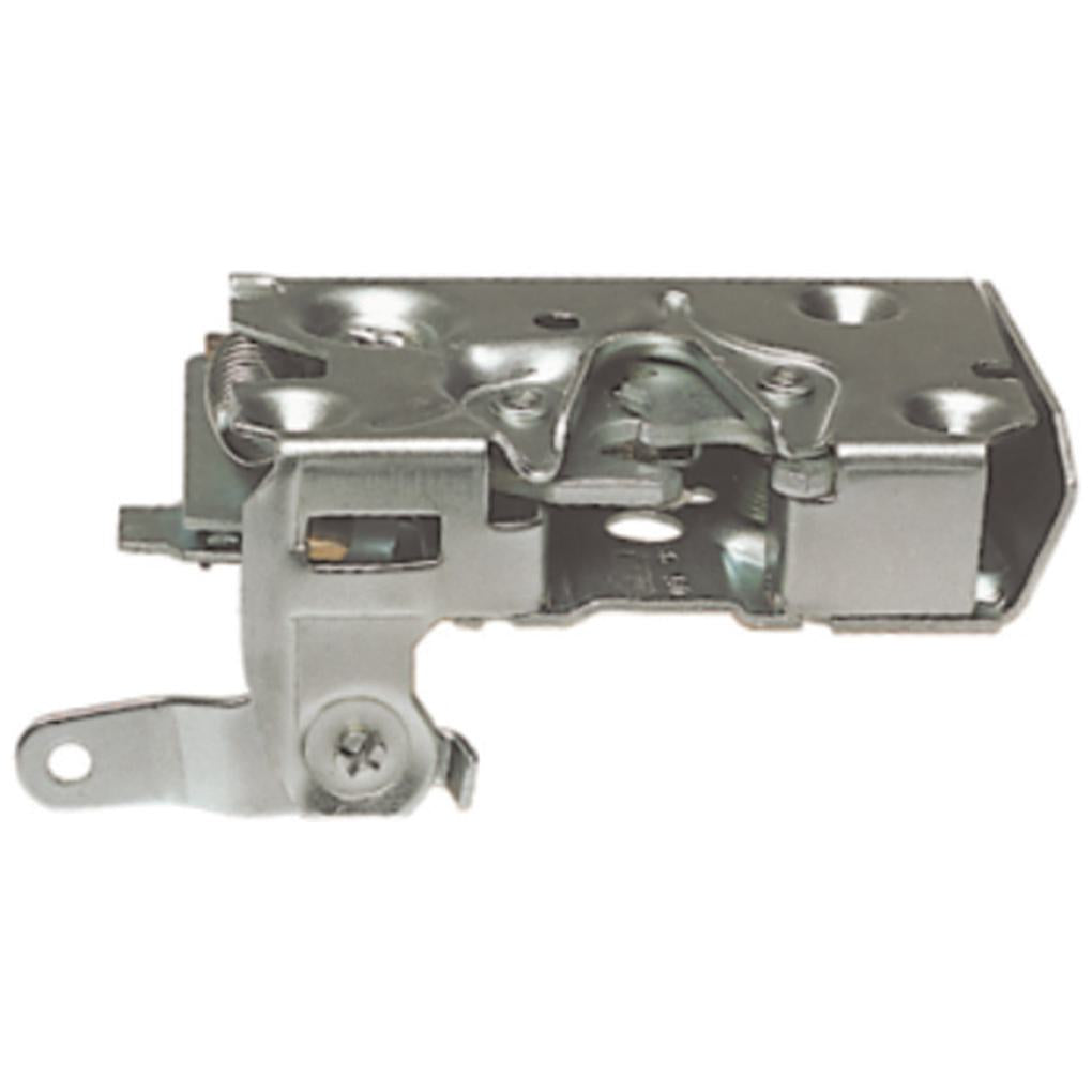 Fechadura DA Porta - Universal - 30179 - (1)
