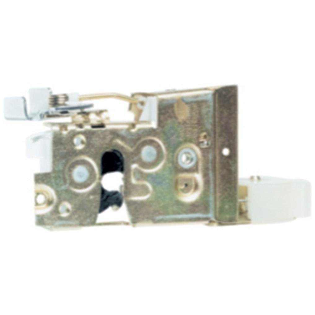 Fechadura DA Porta - Universal - 30344 - (1)