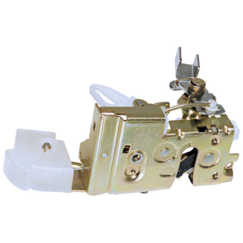 Fechadura DA Porta - Universal - 30349 - (1)
