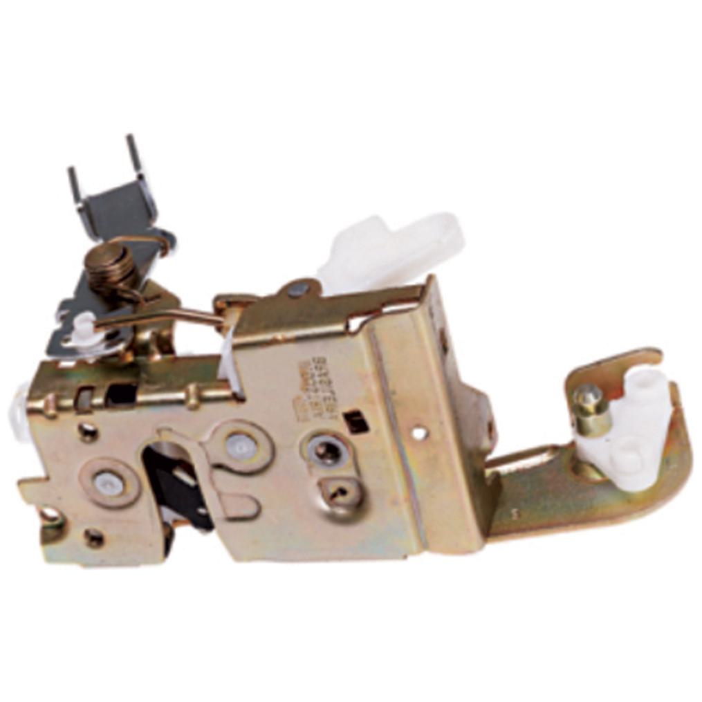 Fechadura DA Porta - Universal - 30352 - (1)