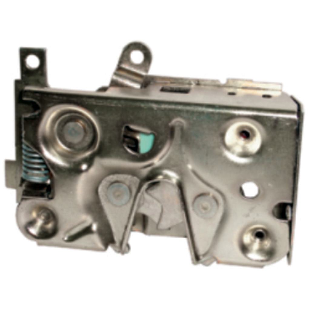 Fechadura DA Porta - Universal - 30521 - (1)